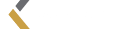 KasaKoncept