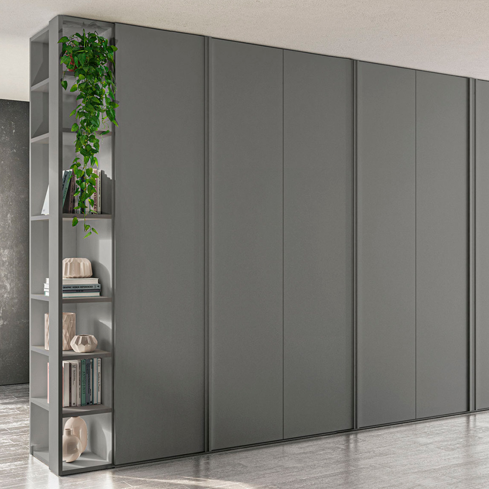 closet de lujo