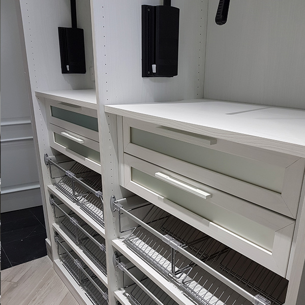 closet004