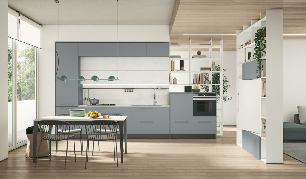 Muebles de cocina en Costa Rica